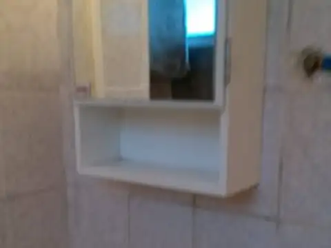 Departamento en Venta 91 años