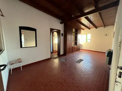 31  esquina 81 al 134