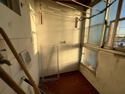 Departamento en Venta al Norte