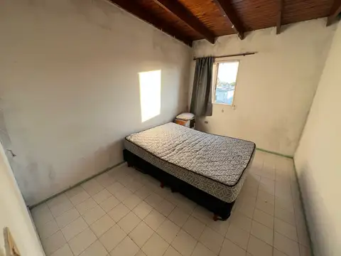 Departamento en Venta 30 años