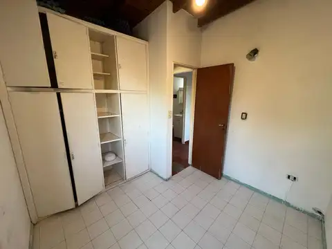 Departamento en Venta en La Plata, USD 35.000