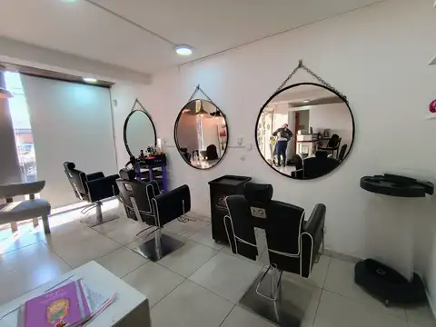Fondo Comercio en Venta en Godoy Cruz, $ 15.000.000