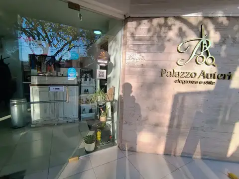 Los Alamos 1400