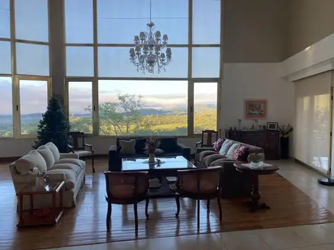 Casa  en Venta en Capital, Salta, Argentina
