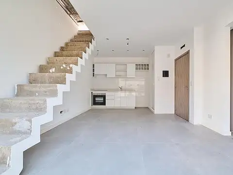 Departamento en Venta en Recoleta, USD 307.200