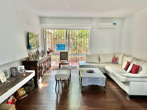 Casa en Venta 50 años