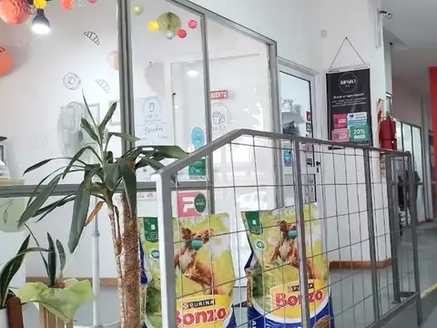 7 entre 37 y Plaza Olazabal 200