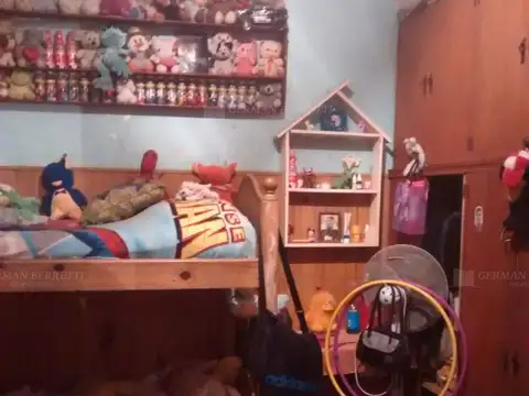 Casa  en Venta ubicado en Lanús Este, Zona Sur - LAN0047_LP187082_6