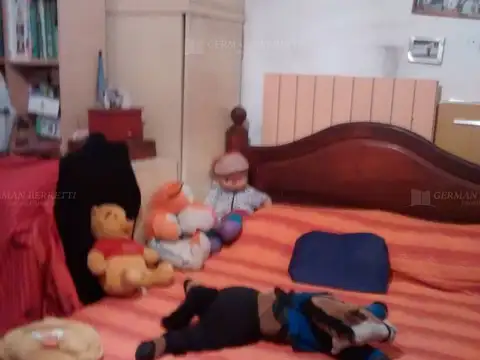 Casa en Venta en Lanus Este, USD 120.000