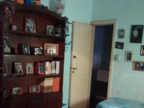 29 de septiembre 2100