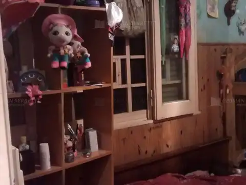 29 de septiembre 2100