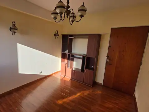 Departamento en Venta 45 años
