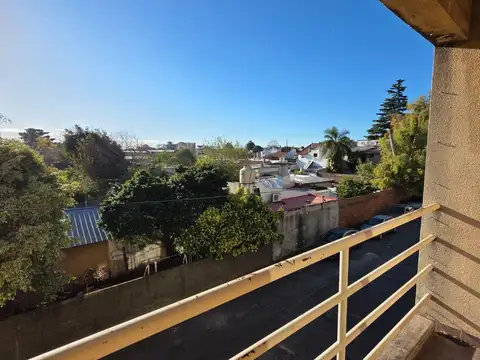 Venta departamento 3 ambientes apto credito