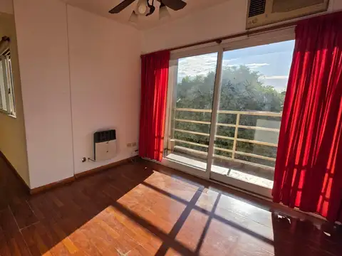 Departamento en Venta en Quilmes, USD 45.000