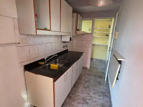 Departamento en Venta Permite mascota