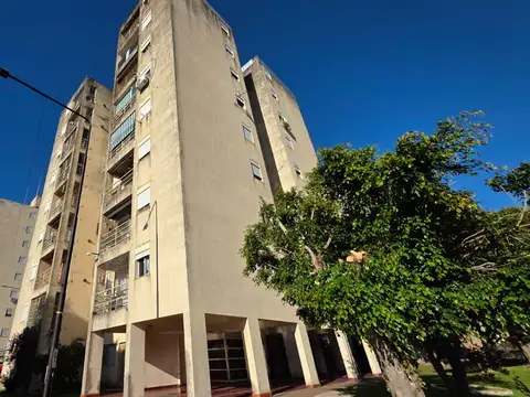 Catamarca 2212