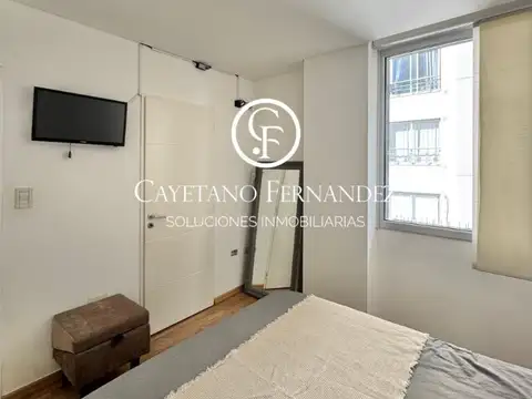 Departamento en Venta 7 años