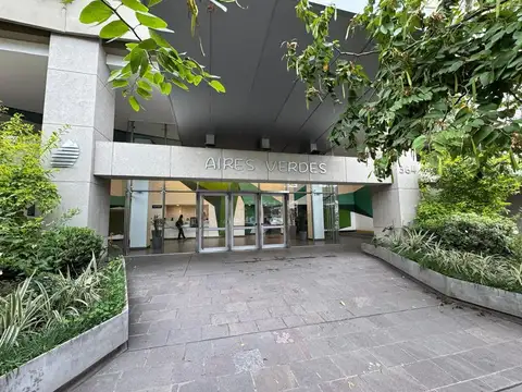 Vendo hermoso depto premium en Salta Capital  