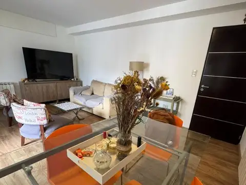 Departamento en Venta en Zona Centro, USD 170.000
