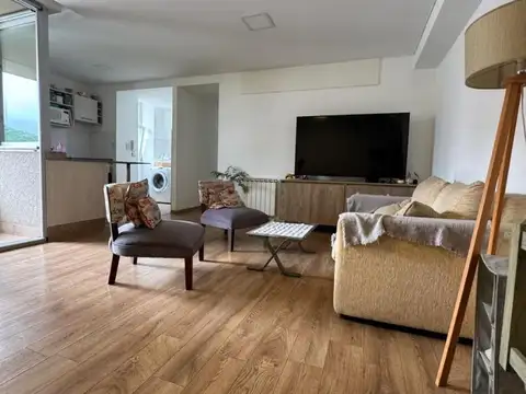 Departamento en Venta 7 años