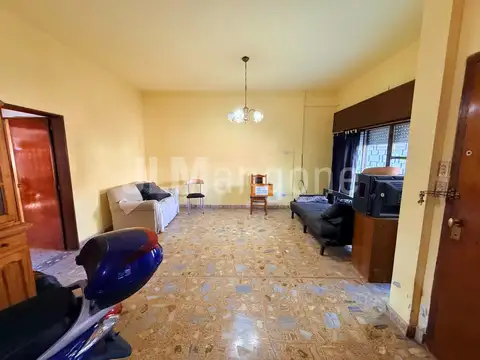 Casa en Venta en Castelar Norte, USD 129.900