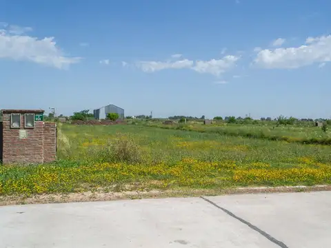 Terreno en Venta en Saint Thomas, USD 99.000