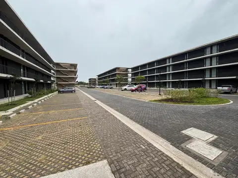 Av Agustin Garcia al 9500