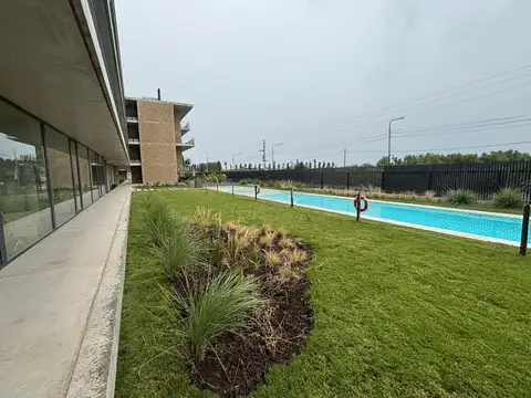 Departamento en Alquiler en Dique Lujan, $ 780.000