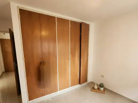 Departamento en Alquiler 19 años