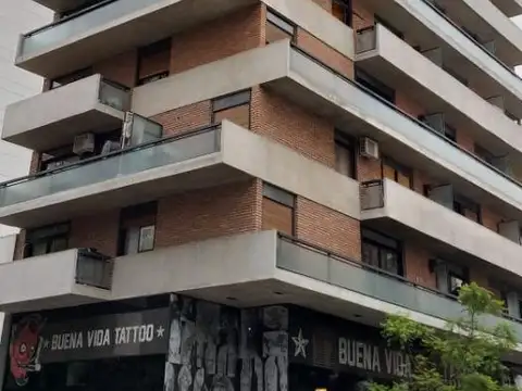 Departamento en Alquiler en Nueva Cordoba, $ 700.000