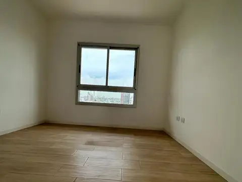 Departamento en Venta en Avellaneda, USD 140.000