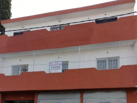 Local - Venta - Argentina, La Matanza - BARRIENTOS 6360