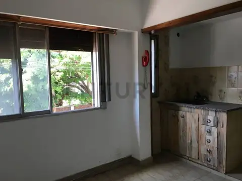 Casa en Venta 45 años