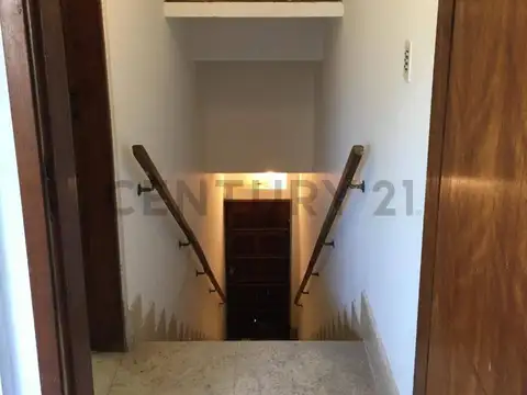 Casa en Venta en Remedios de Escalada, USD 40.000