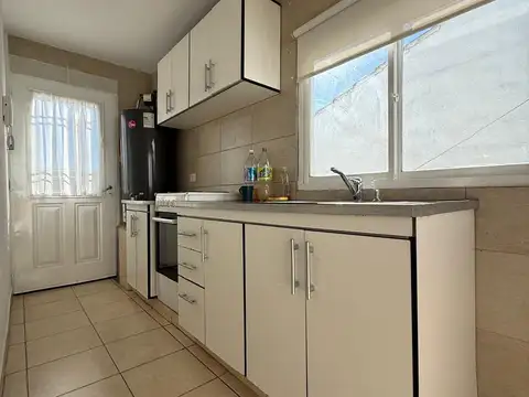 Depto Tipo Casa en Alquiler en Florida Belgrano/Oeste, $ 1.200.000