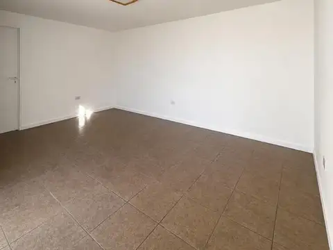 Depto Tipo Casa en Alquiler de 4 ambientes