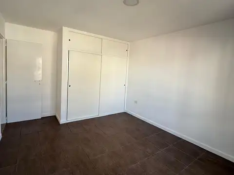 Depto Tipo Casa en Alquiler al Norte