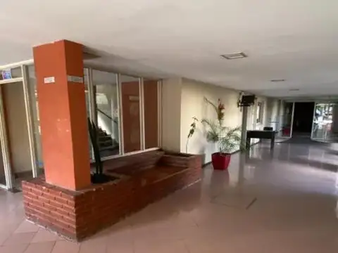 Avenida Francisco Piovano 2962