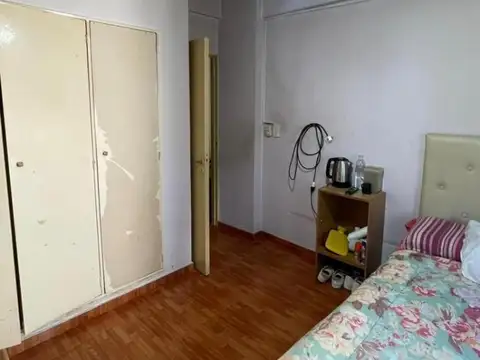Departamento en Venta 50 años