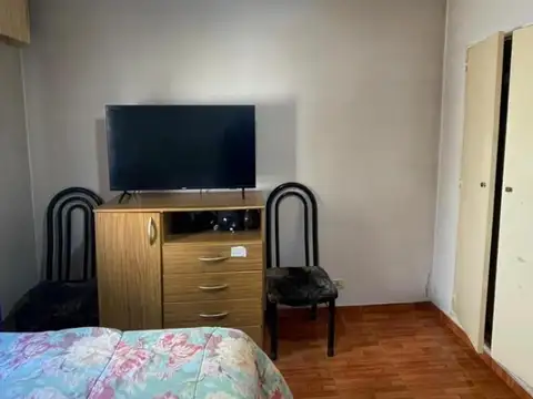 Departamento en Venta en Moreno, USD 50.000