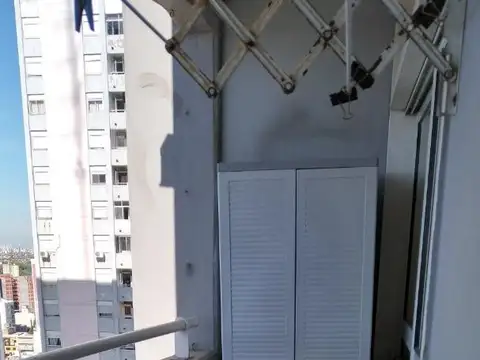 Departamento en Venta 20 años