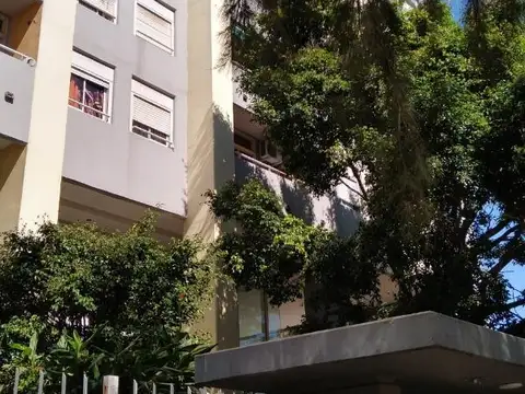 Departamento en Venta en Avellaneda, USD 59.000