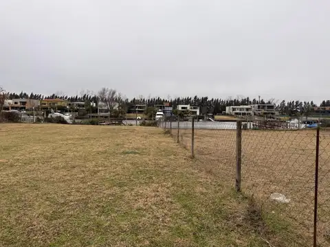 Terreno en Venta de 1100,0 m2