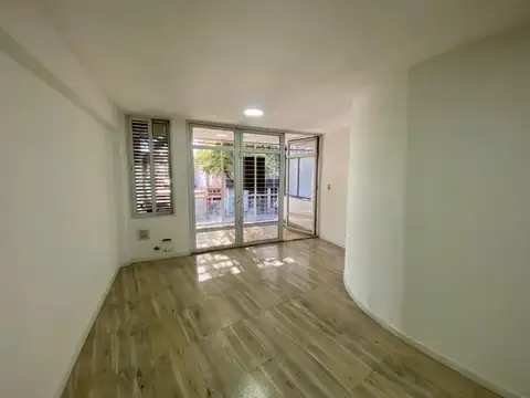 Departamento en Venta en Nuestra Señora De Lourdes, Rosario
