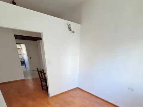 Departamento en Venta en San Nicolás, USD 55.000