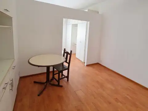 Departamento en Venta 60 años