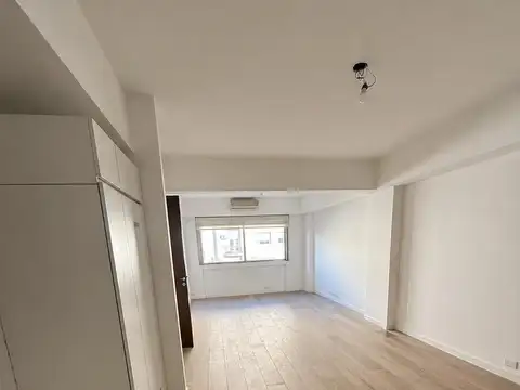 Avenida Córdoba 1400