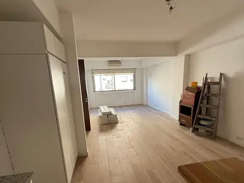 Avenida Cordoba 1400