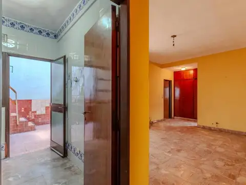 Pasaje Lomas de Zamora 2400