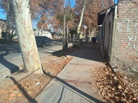 Terreno en Venta en Godoy Cruz, Mendoza